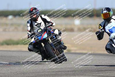 media/Oct-06-2025-2WTD (Mon) [[90522c3a0b]]/C Group/1040am (Sweeper)/